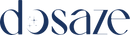 Dosaze UK